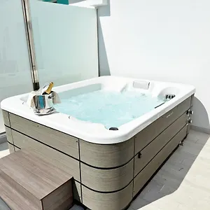 Hotel Plaza Boutique - Adults Only. ****